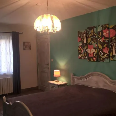 Le Nid Doux Vresse-sur-Semois