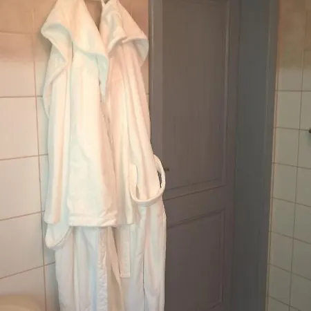 Le Nid Doux 4* Vresse-sur-Semois