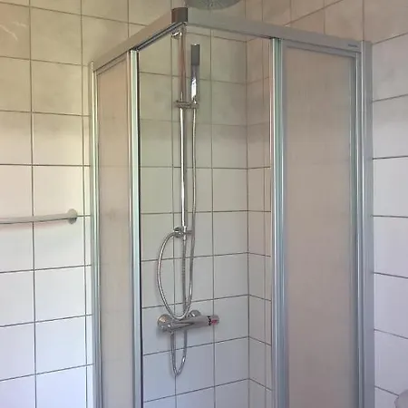 Le Nid Doux Vresse-sur-Semois
