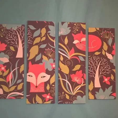 Le Nid Doux Vresse-sur-Semois