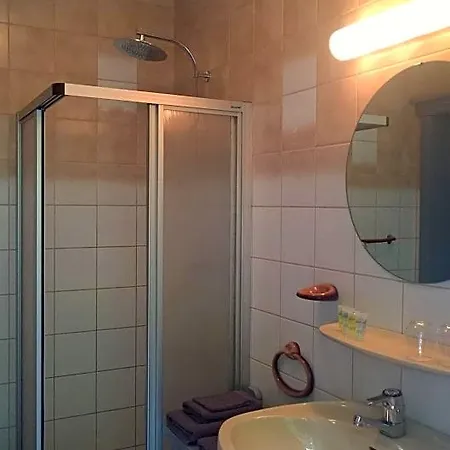 Le Nid Doux Bed & Breakfast 4*