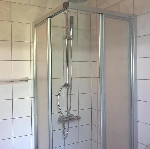 Le Nid Doux ヴレス・シュル・スモワ